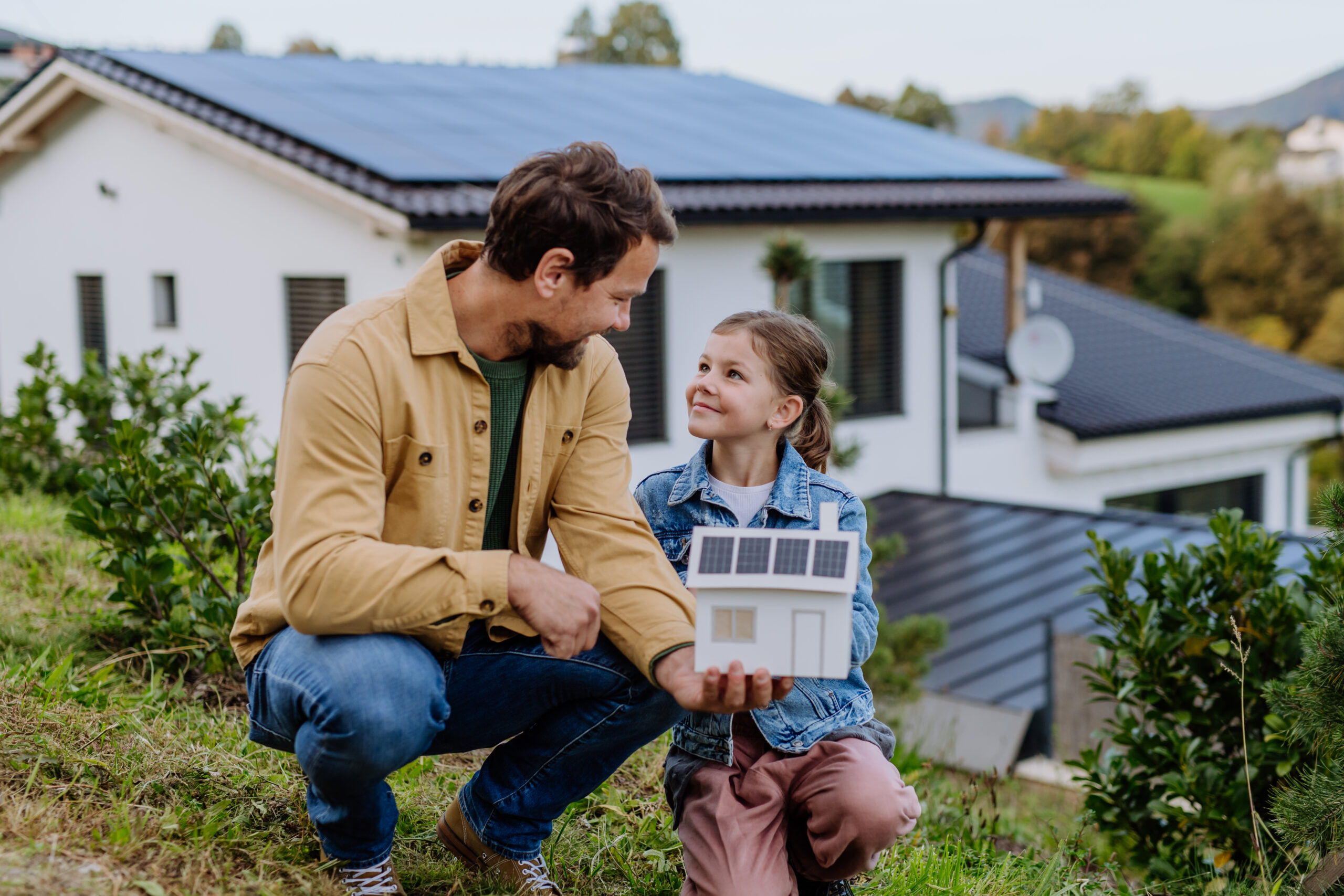 Photovoltaics in Hammelburg & Surroundings: Is the Investment Worth It?