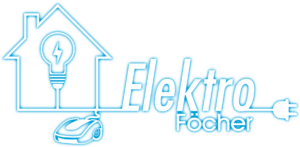 logo final 1